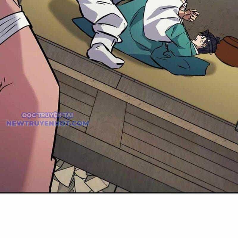 Bác Sĩ Tới Joseon - Chương 29 - ảnh 80