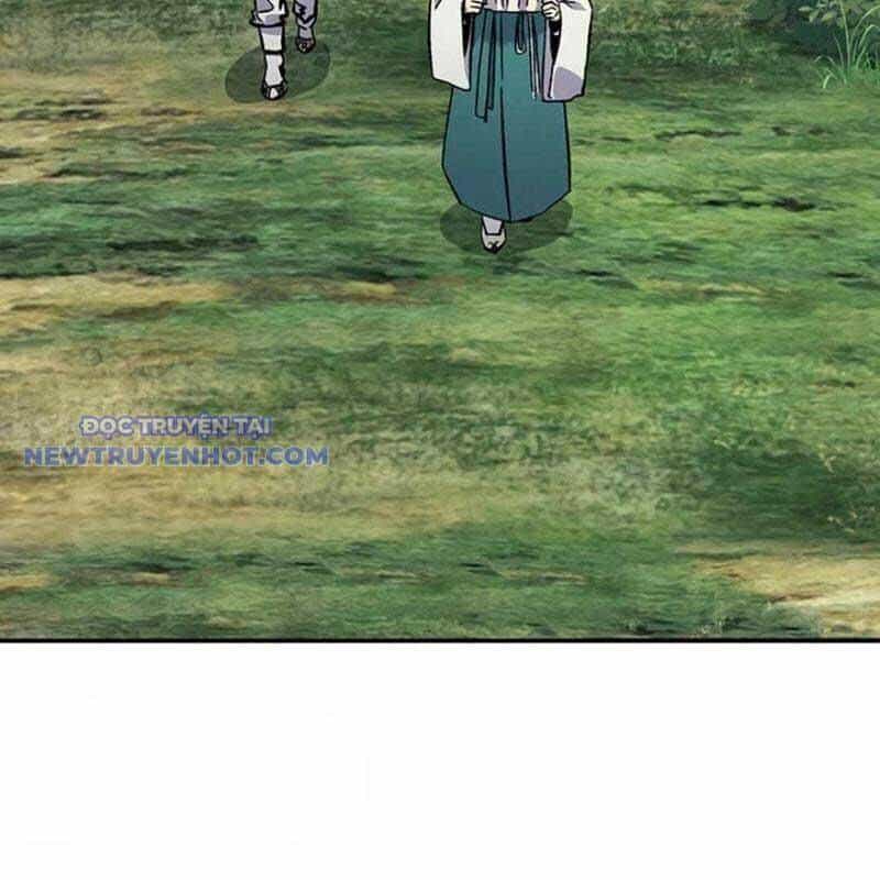 Bác Sĩ Tới Joseon - Chương 29 - ảnh 92