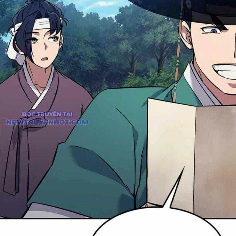 Bác Sĩ Tới Joseon - Chương 29 - ảnh 94