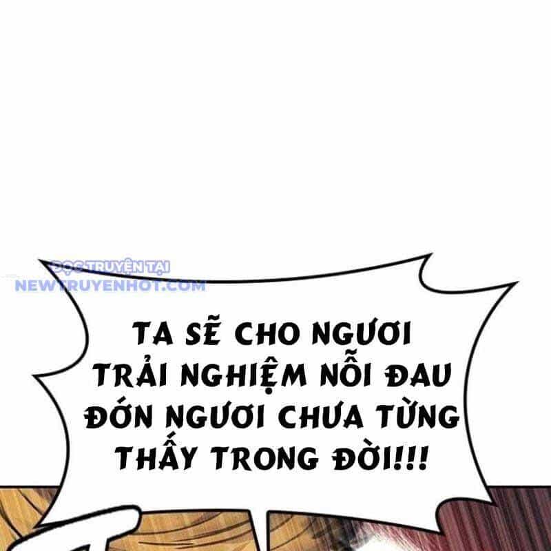 Bác Sĩ Tới Joseon - Chương 30 - ảnh 103