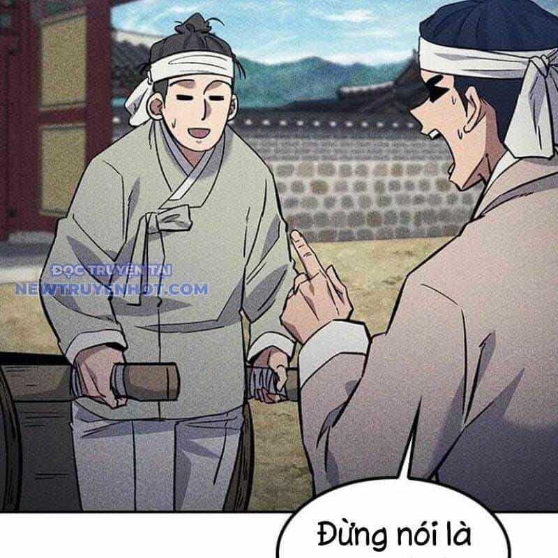 Bác Sĩ Tới Joseon - Chương 30 - ảnh 107