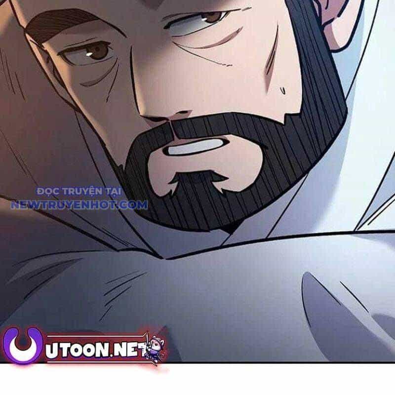 Bác Sĩ Tới Joseon - Chương 30 - ảnh 110