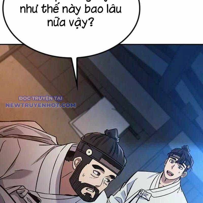 Bác Sĩ Tới Joseon - Chương 30 - ảnh 112