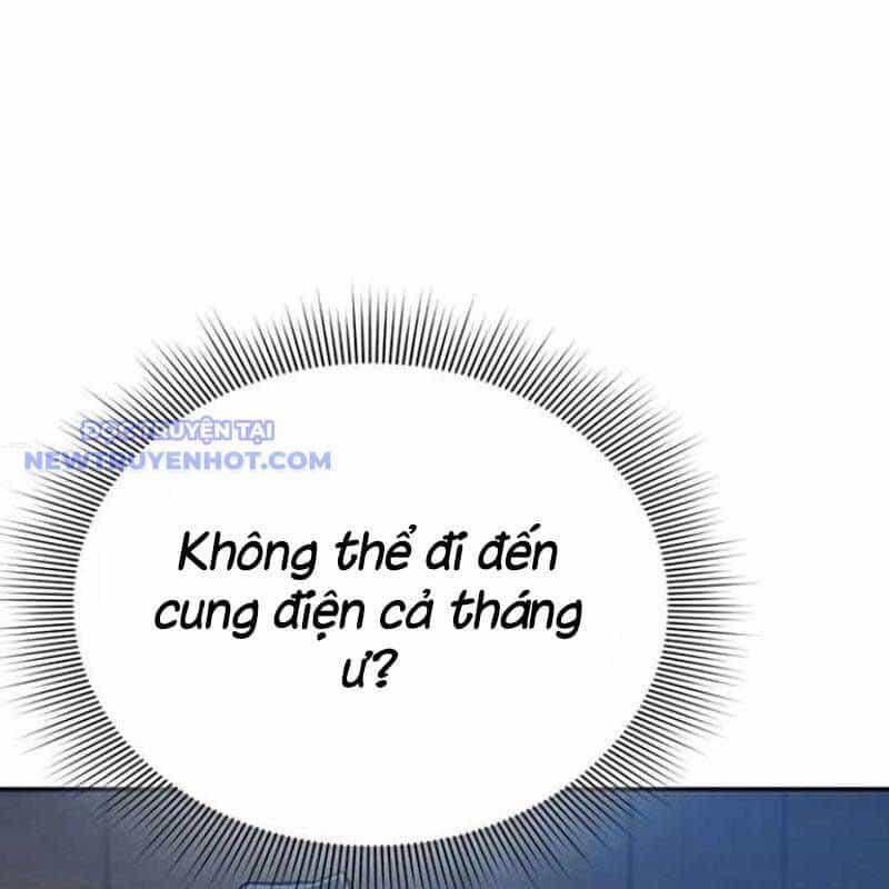 Bác Sĩ Tới Joseon - Chương 30 - ảnh 120