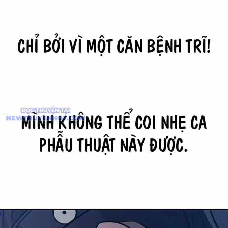 Bác Sĩ Tới Joseon - Chương 30 - ảnh 126