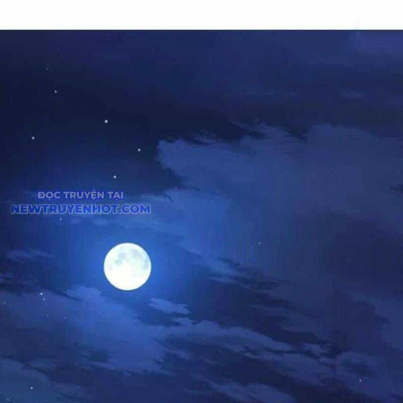 Bác Sĩ Tới Joseon - Chương 30 - ảnh 13