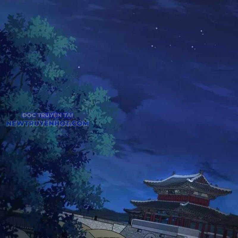 Bác Sĩ Tới Joseon - Chương 30 - ảnh 14