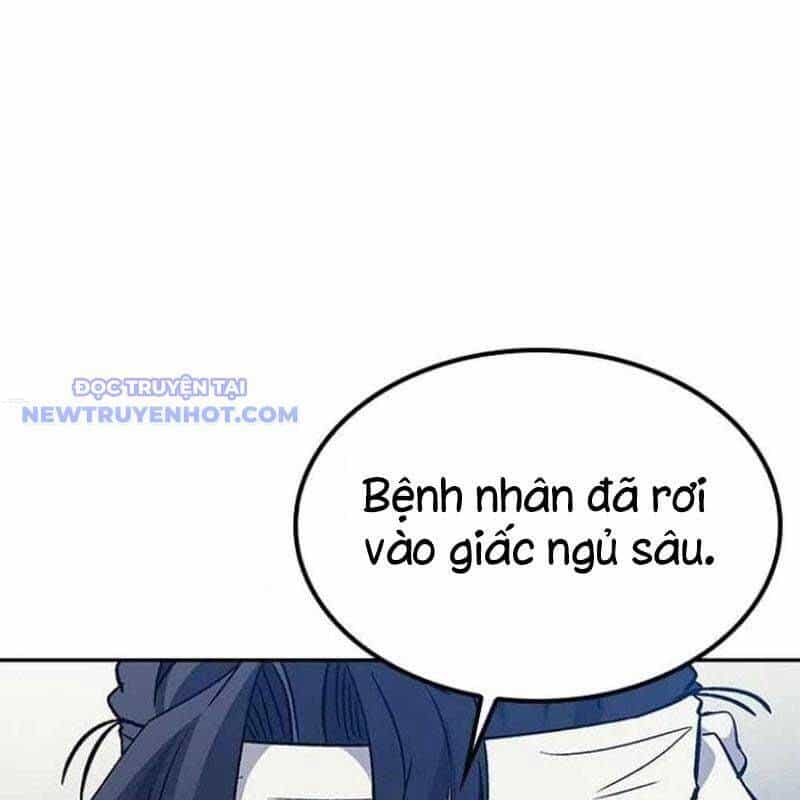 Bác Sĩ Tới Joseon - Chương 30 - ảnh 145