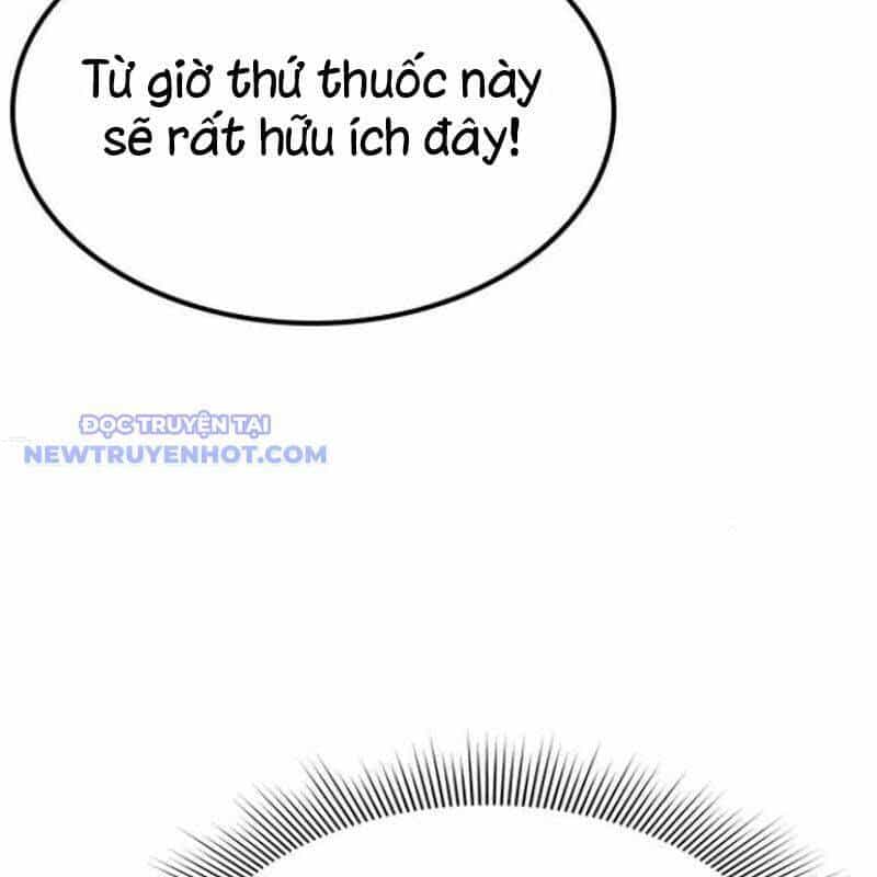 Bác Sĩ Tới Joseon - Chương 30 - ảnh 150