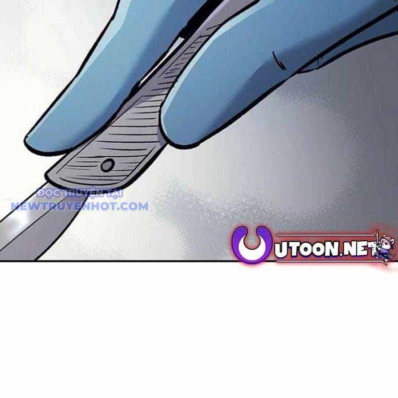 Bác Sĩ Tới Joseon - Chương 30 - ảnh 163