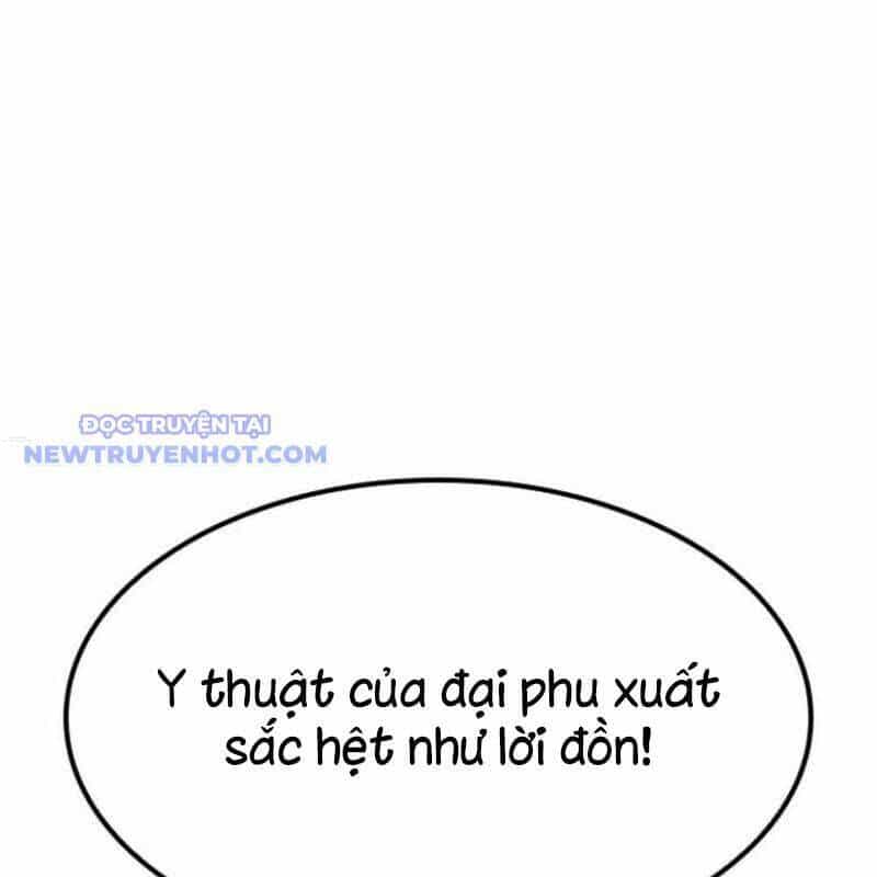 Bác Sĩ Tới Joseon - Chương 30 - ảnh 179