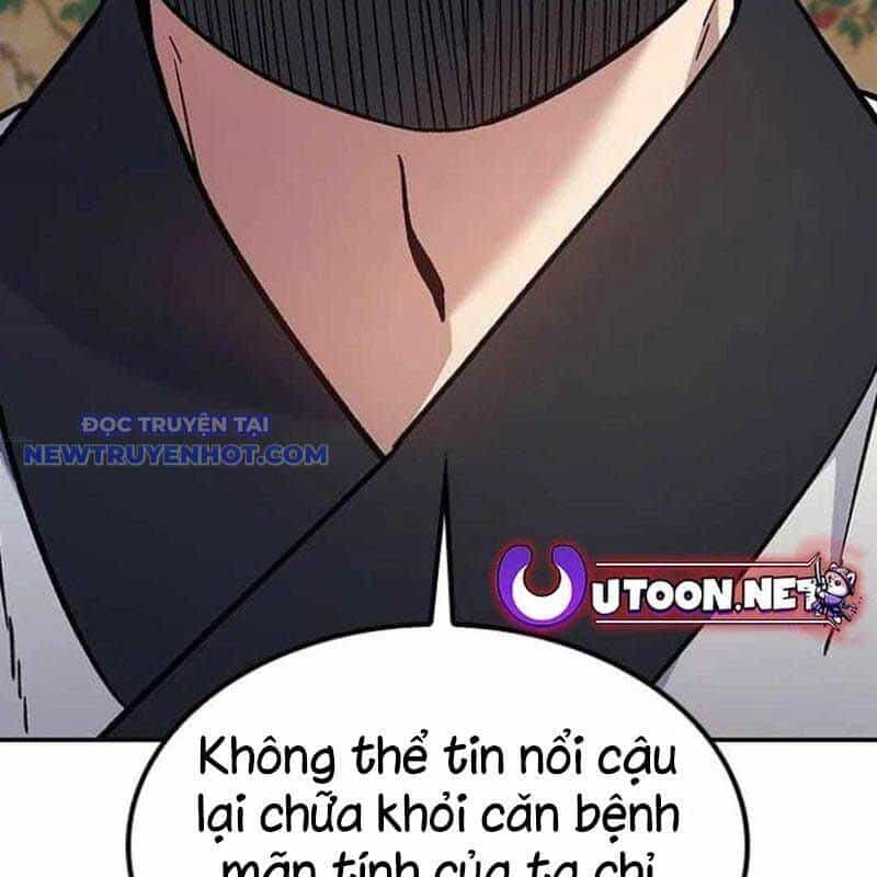 Bác Sĩ Tới Joseon - Chương 30 - ảnh 181