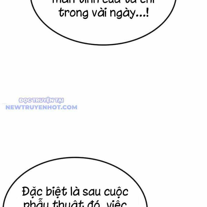Bác Sĩ Tới Joseon - Chương 30 - ảnh 182
