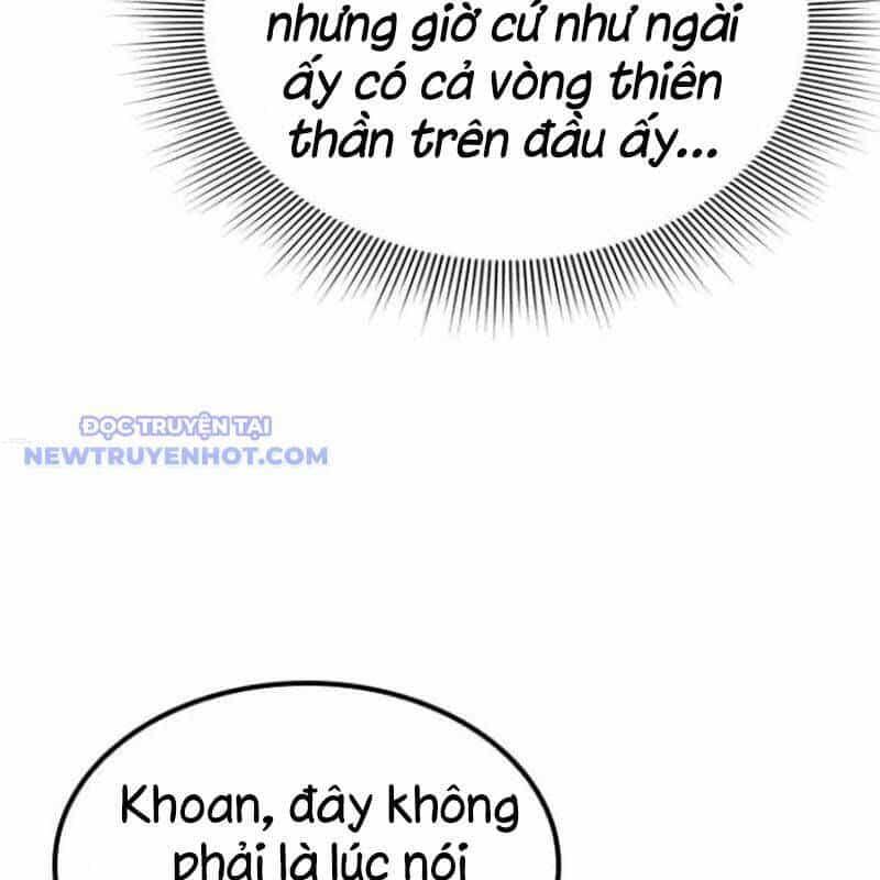 Bác Sĩ Tới Joseon - Chương 30 - ảnh 186