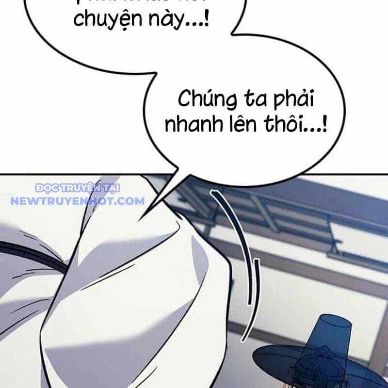 Bác Sĩ Tới Joseon - Chương 30 - ảnh 187