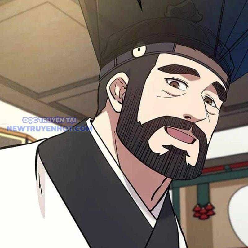 Bác Sĩ Tới Joseon - Chương 30 - ảnh 190
