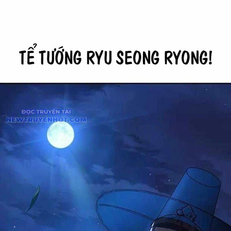 Bác Sĩ Tới Joseon - Chương 30 - ảnh 20