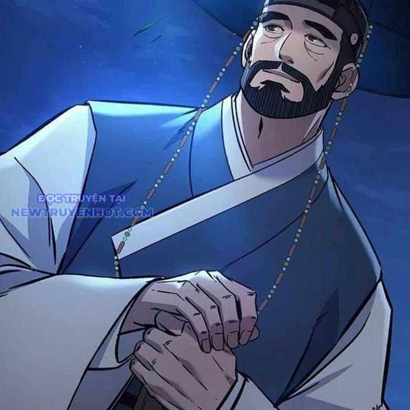 Bác Sĩ Tới Joseon - Chương 30 - ảnh 21