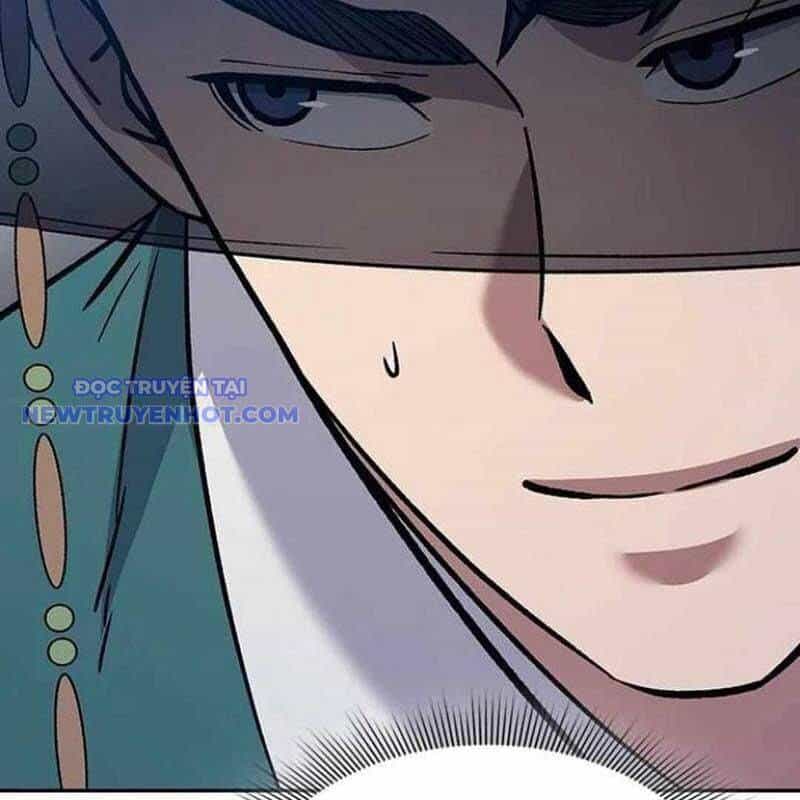 Bác Sĩ Tới Joseon - Chương 30 - ảnh 28