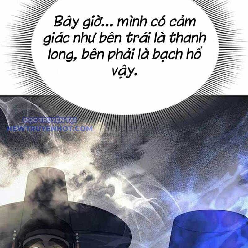 Bác Sĩ Tới Joseon - Chương 30 - ảnh 30