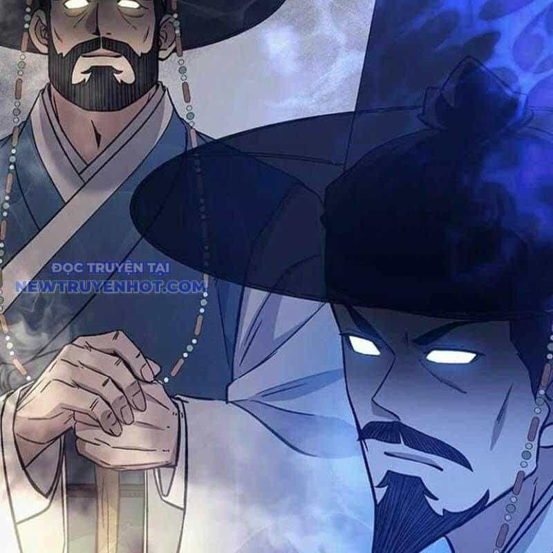 Bác Sĩ Tới Joseon - Chương 30 - ảnh 31