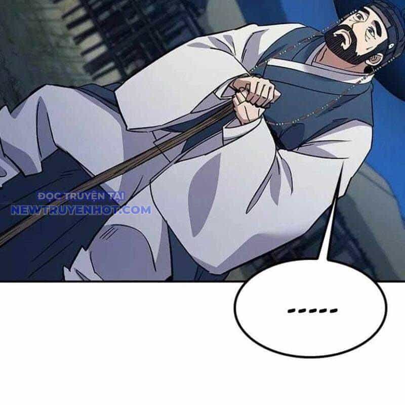 Bác Sĩ Tới Joseon - Chương 30 - ảnh 36