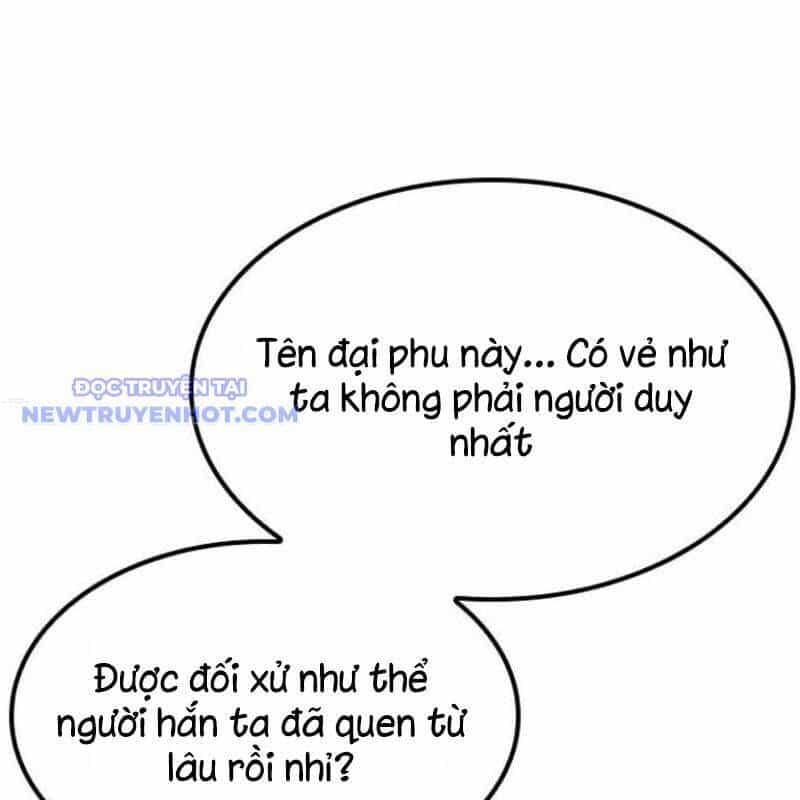 Bác Sĩ Tới Joseon - Chương 30 - ảnh 43