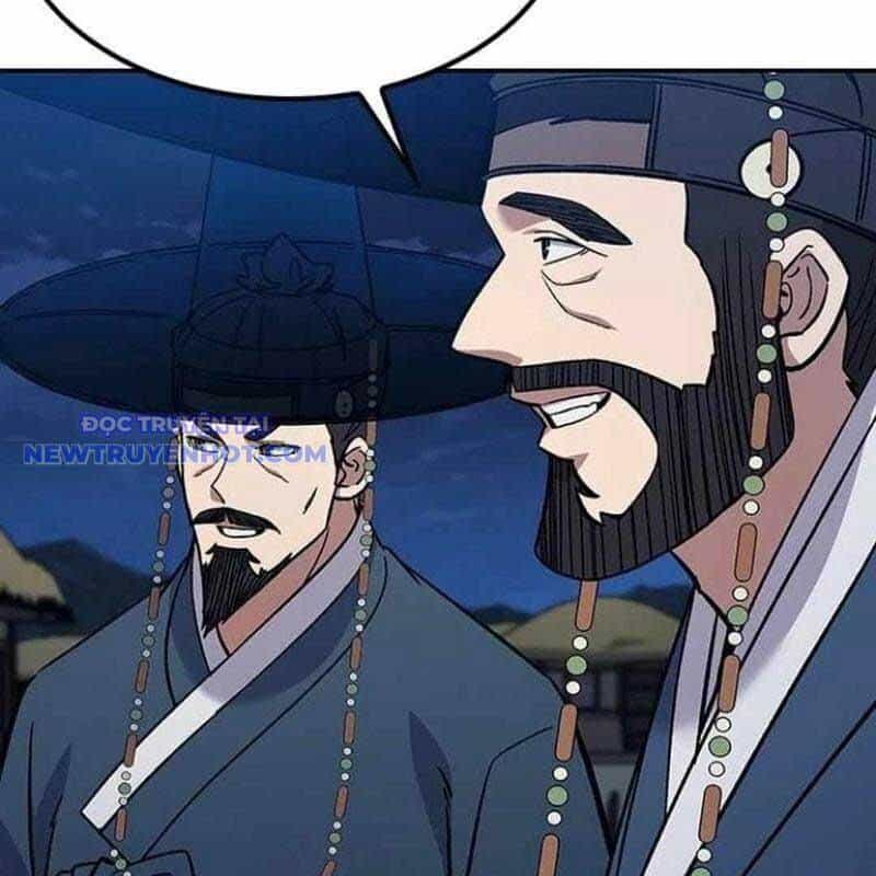 Bác Sĩ Tới Joseon - Chương 30 - ảnh 44