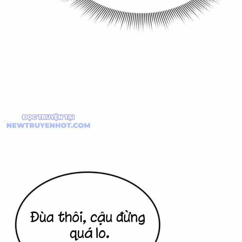 Bác Sĩ Tới Joseon - Chương 30 - ảnh 55