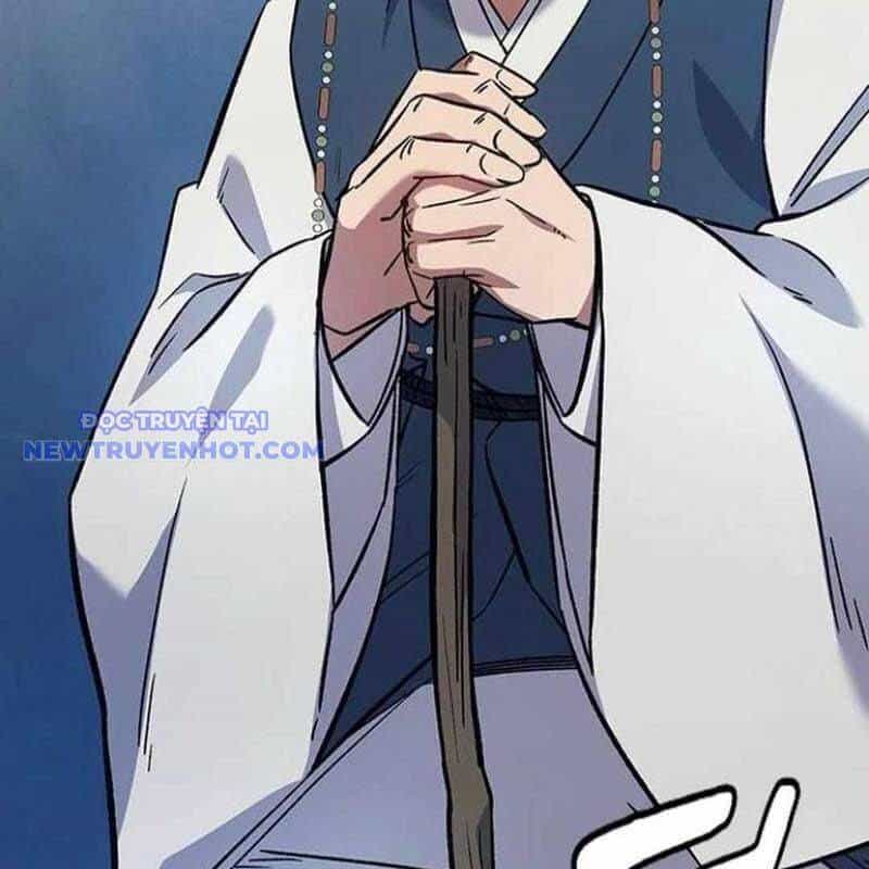 Bác Sĩ Tới Joseon - Chương 30 - ảnh 6