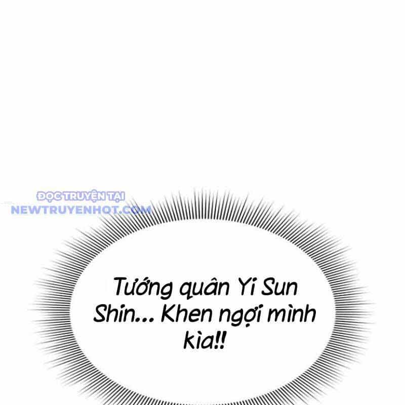 Bác Sĩ Tới Joseon - Chương 30 - ảnh 63
