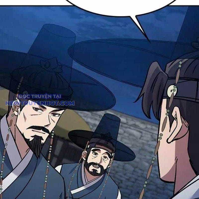 Bác Sĩ Tới Joseon - Chương 30 - ảnh 65