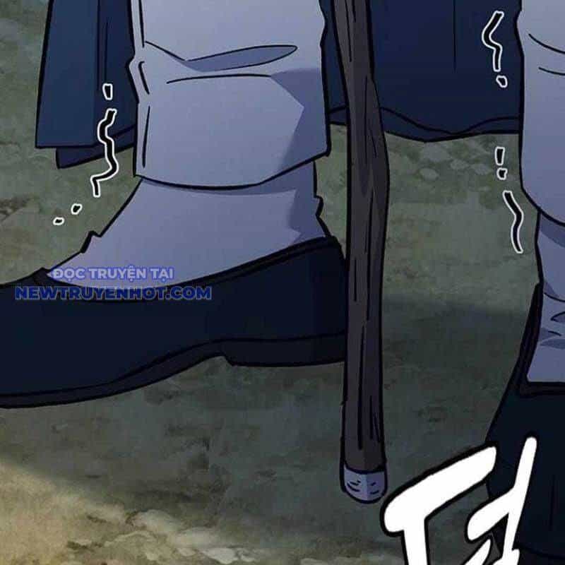 Bác Sĩ Tới Joseon - Chương 30 - ảnh 8