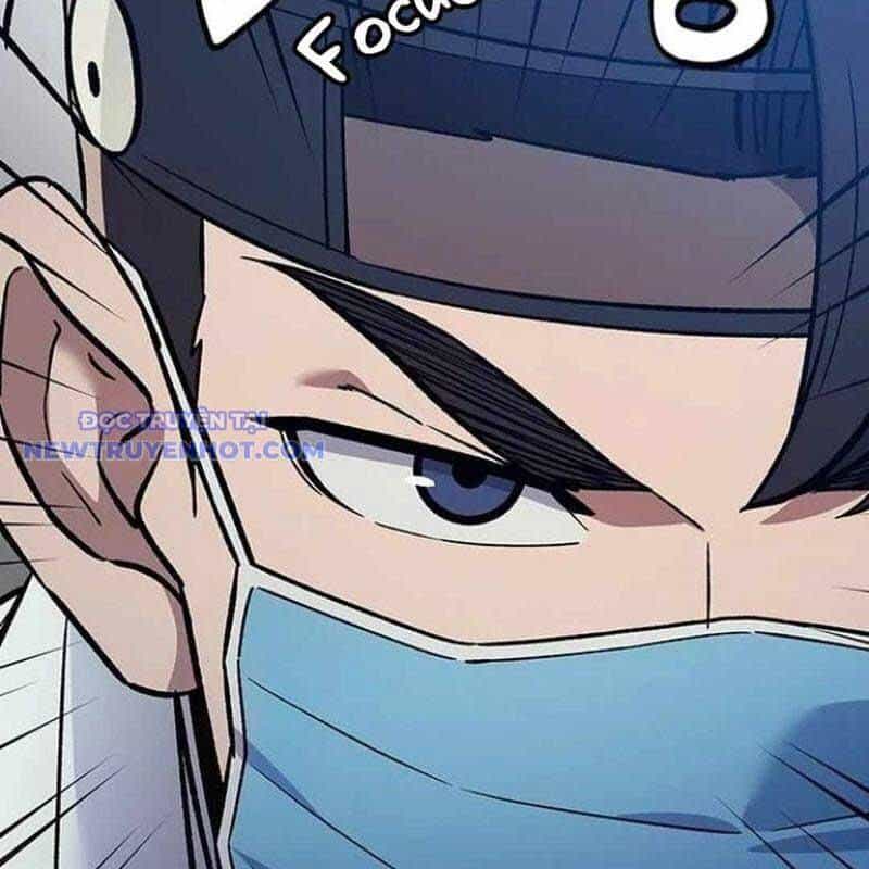 Bác Sĩ Tới Joseon - Chương 30 - ảnh 81