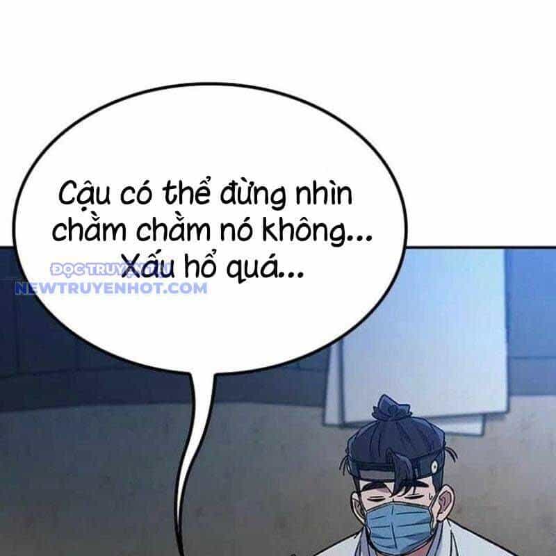 Bác Sĩ Tới Joseon - Chương 30 - ảnh 85
