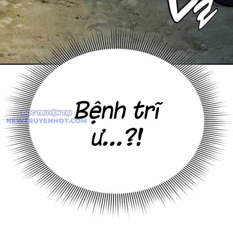 Bác Sĩ Tới Joseon - Chương 30 - ảnh 9