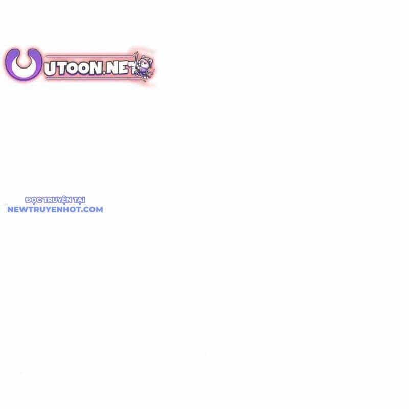 Bác Sĩ Tới Joseon - Chương 31 - ảnh 12