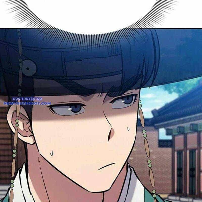 Bác Sĩ Tới Joseon - Chương 31 - ảnh 122