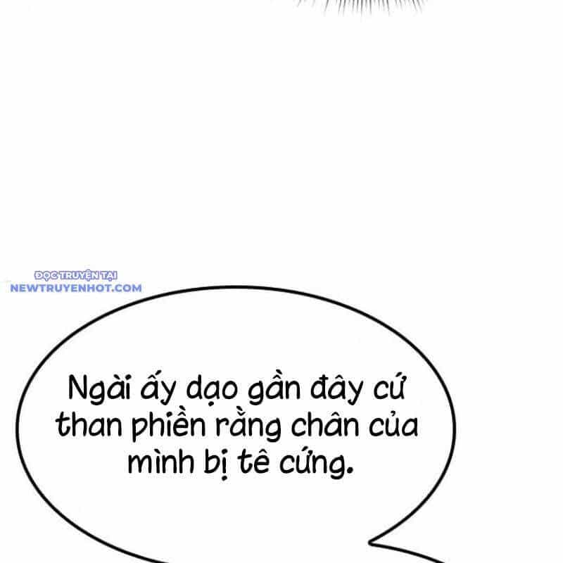 Bác Sĩ Tới Joseon - Chương 31 - ảnh 127