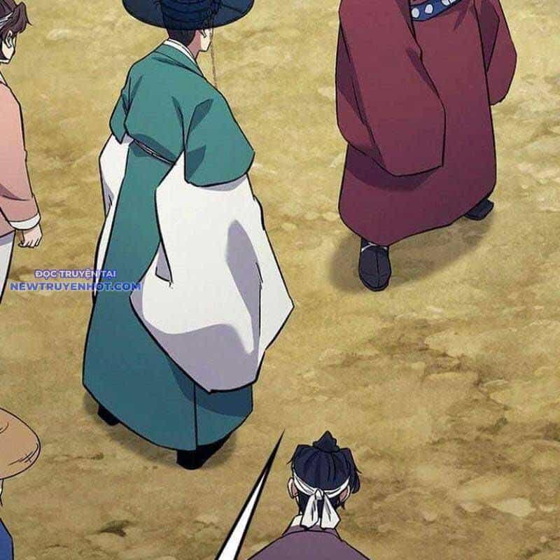 Bác Sĩ Tới Joseon - Chương 31 - ảnh 129