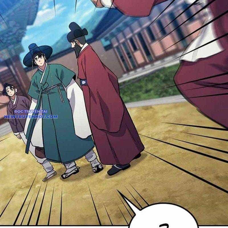 Bác Sĩ Tới Joseon - Chương 31 - ảnh 135