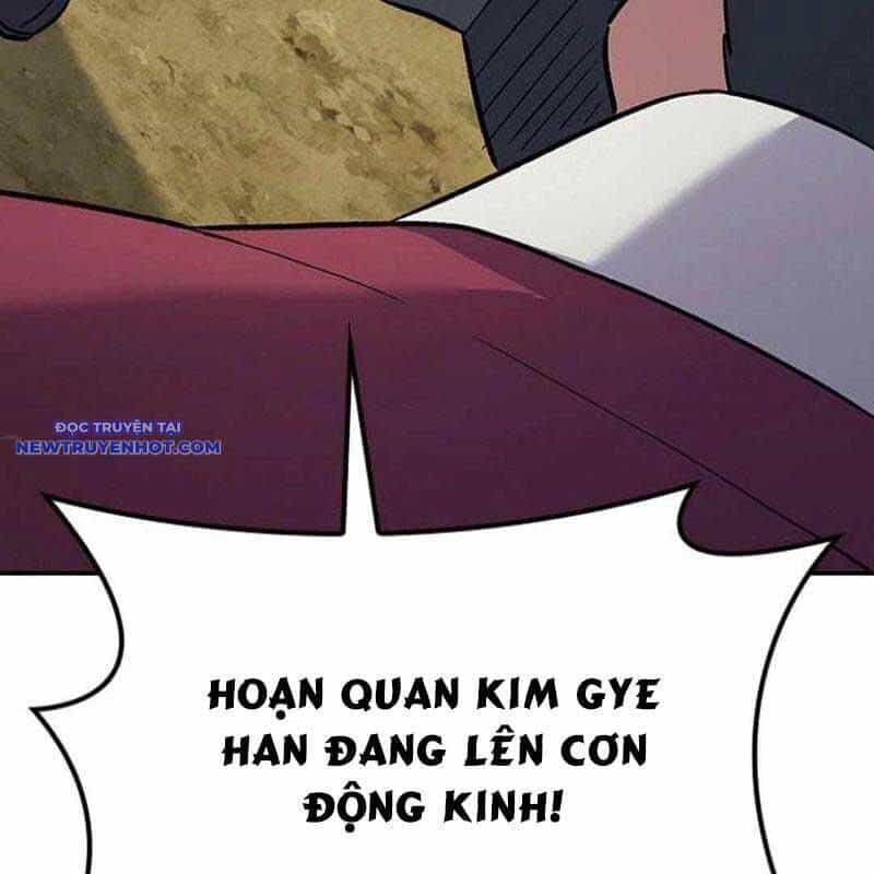 Bác Sĩ Tới Joseon - Chương 31 - ảnh 139