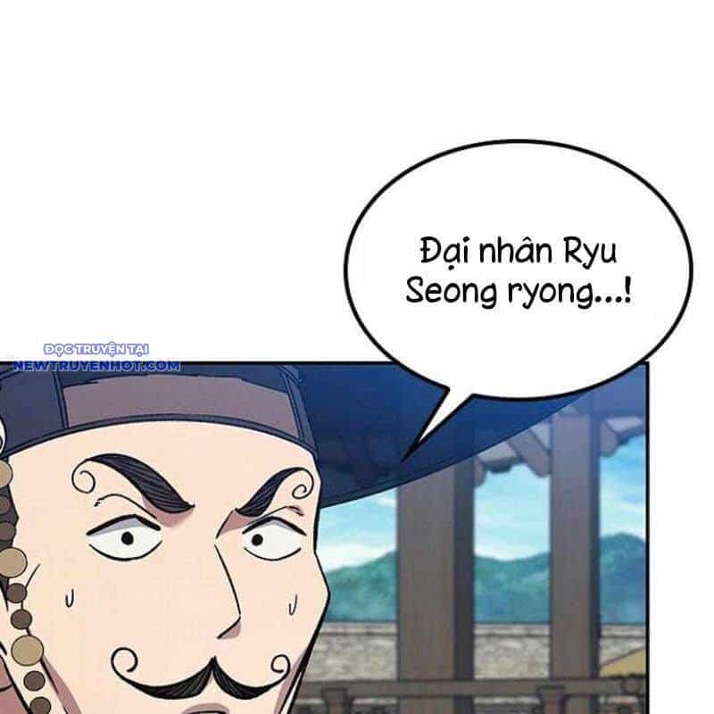 Bác Sĩ Tới Joseon - Chương 31 - ảnh 18