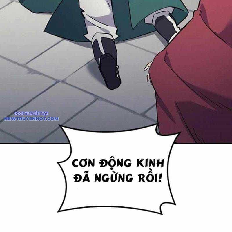 Bác Sĩ Tới Joseon - Chương 31 - ảnh 186