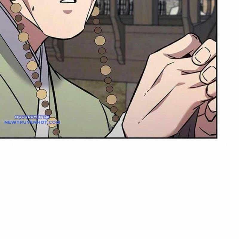 Bác Sĩ Tới Joseon - Chương 31 - ảnh 19