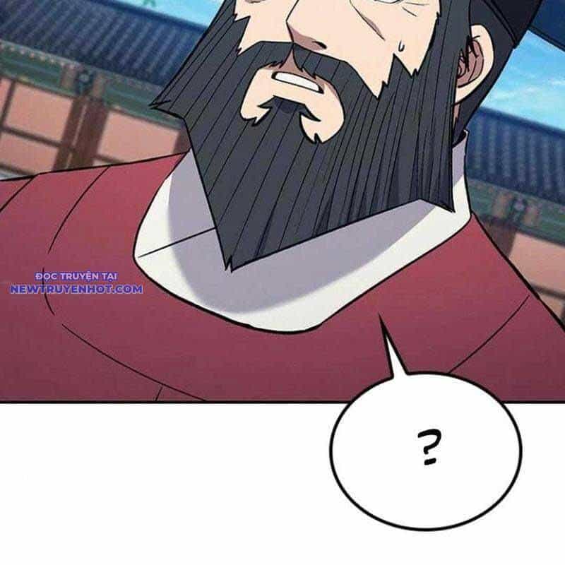 Bác Sĩ Tới Joseon - Chương 31 - ảnh 191