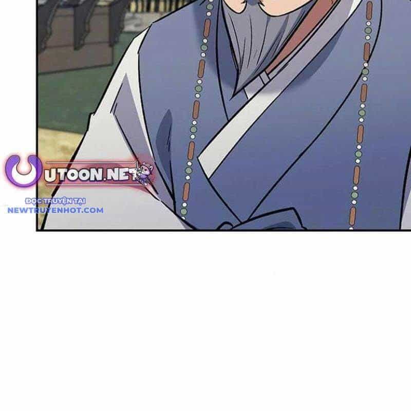 Bác Sĩ Tới Joseon - Chương 31 - ảnh 21