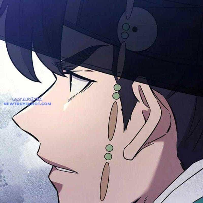 Bác Sĩ Tới Joseon - Chương 31 - ảnh 212