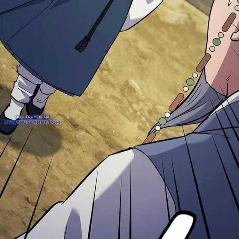 Bác Sĩ Tới Joseon - Chương 31 - ảnh 24
