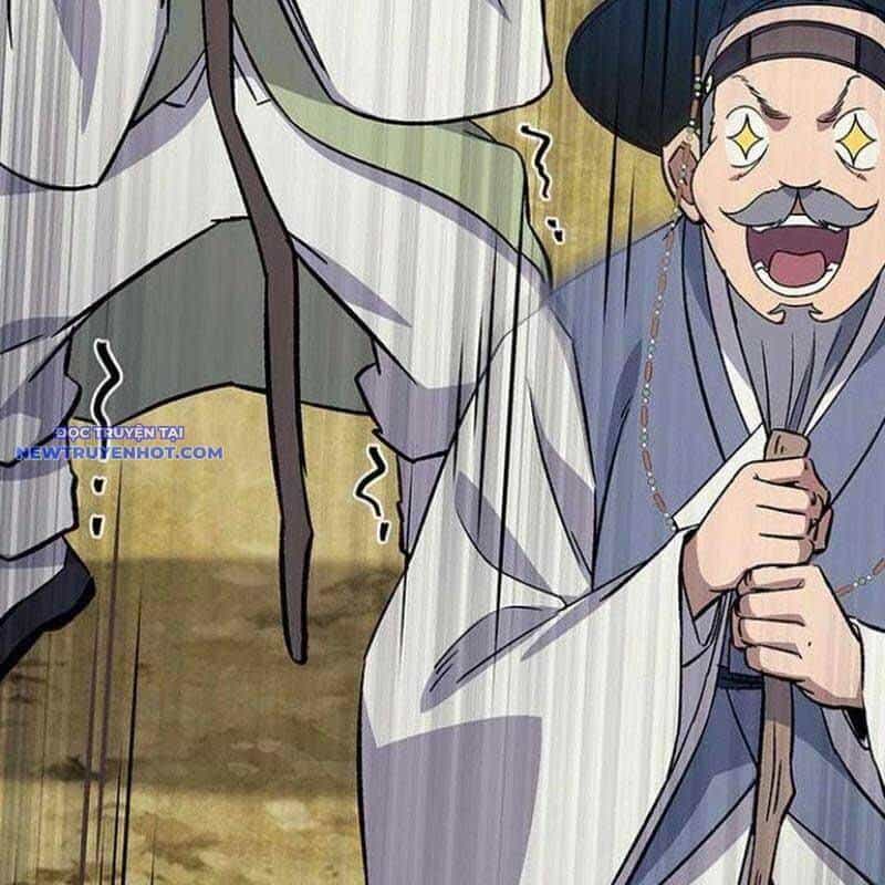 Bác Sĩ Tới Joseon - Chương 31 - ảnh 42